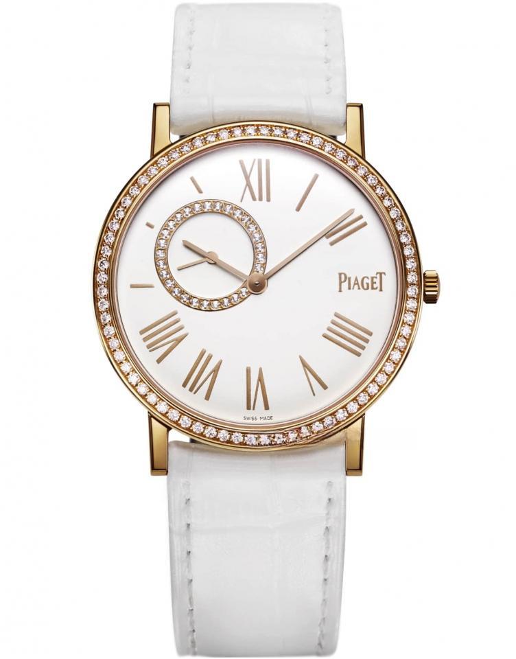 PIAGET G0A36107 ALTIPLANO