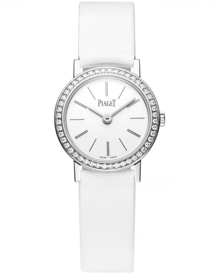 PIAGET G0A36532 ALTIPLANO