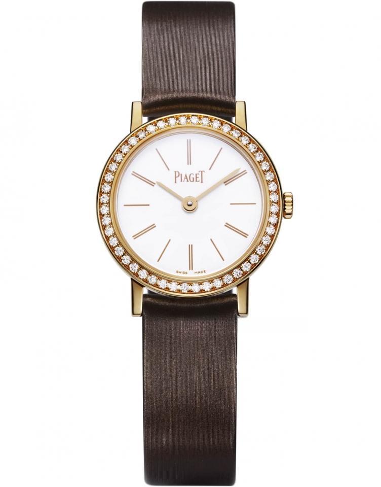 PIAGET G0A36534 ALTIPLANO