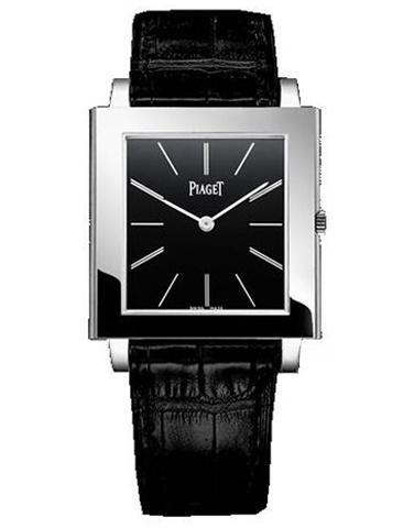 PIAGET G0A37064 ALTIPLANO