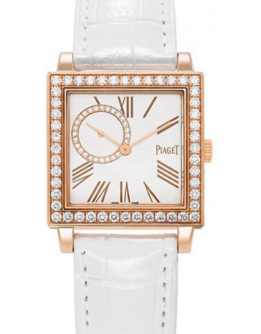 PIAGET G0A37078 ALTIPLANO