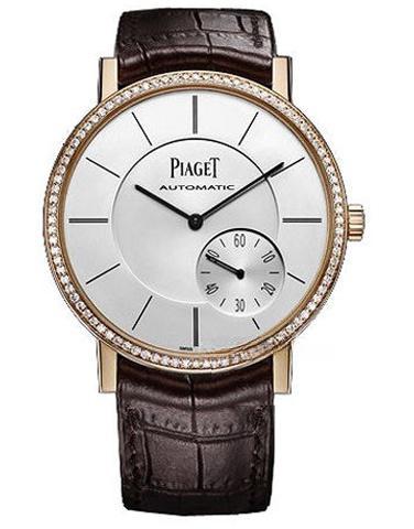 PIAGET G0A37138 ALTIPLANO