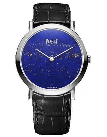 PIAGET G0A37200 ALTIPLANO