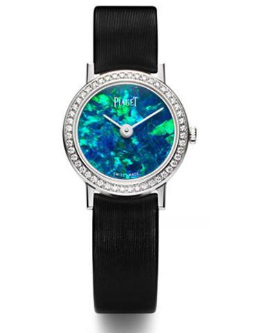 PIAGET G0A37206 ALTIPLANO