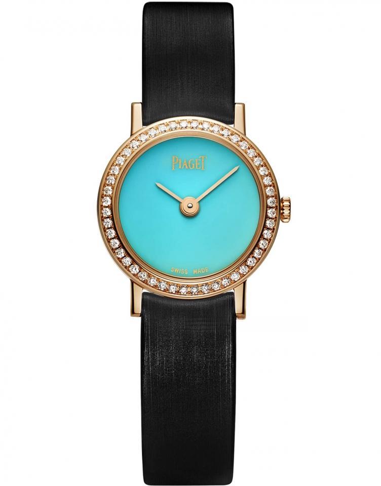 PIAGET G0A37207 ALTIPLANO