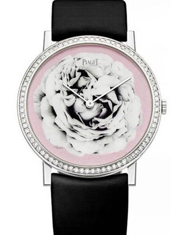 PIAGET G0A38083 ALTIPLANO