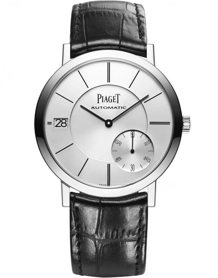 PIAGET G0A38130 ALTIPLANO