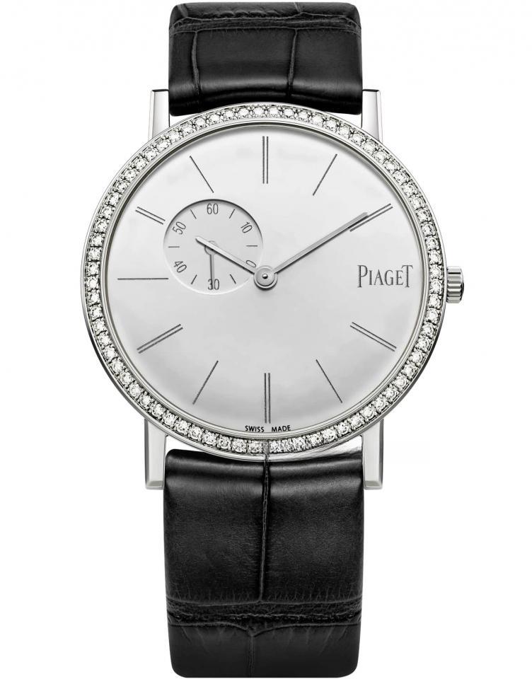 PIAGET G0A39106 ALTIPLANO