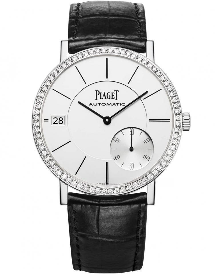 PIAGET G0A39138 ALTIPLANO