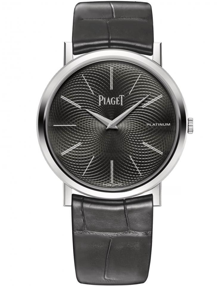 PIAGET G0A40020 ALTIPLANO