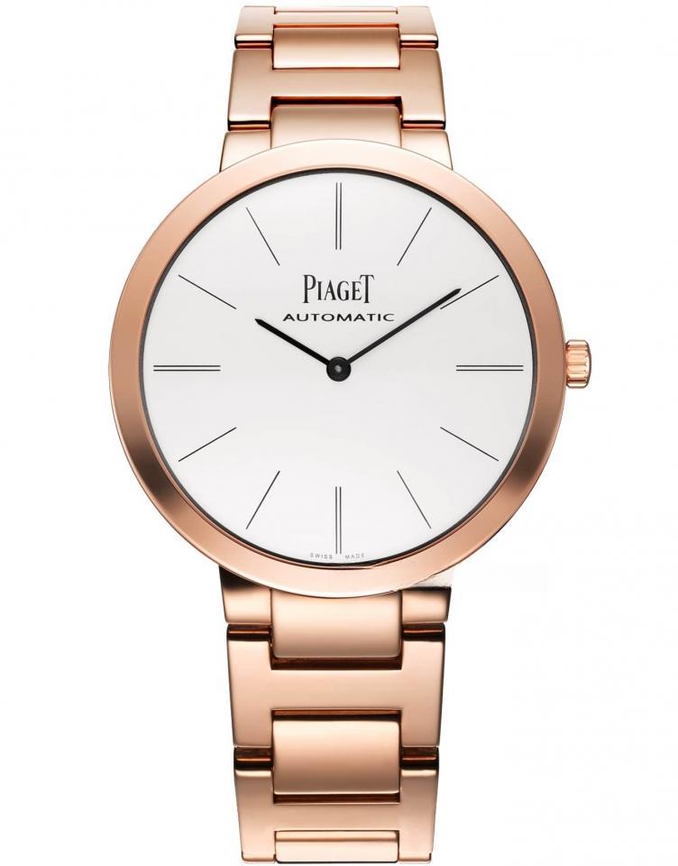 PIAGET G0A40105 ALTIPLANO