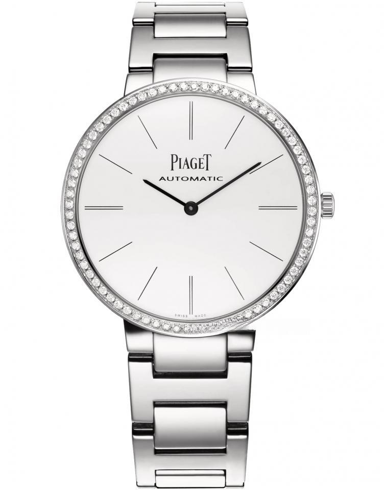 PIAGET G0A40109 ALTIPLANO