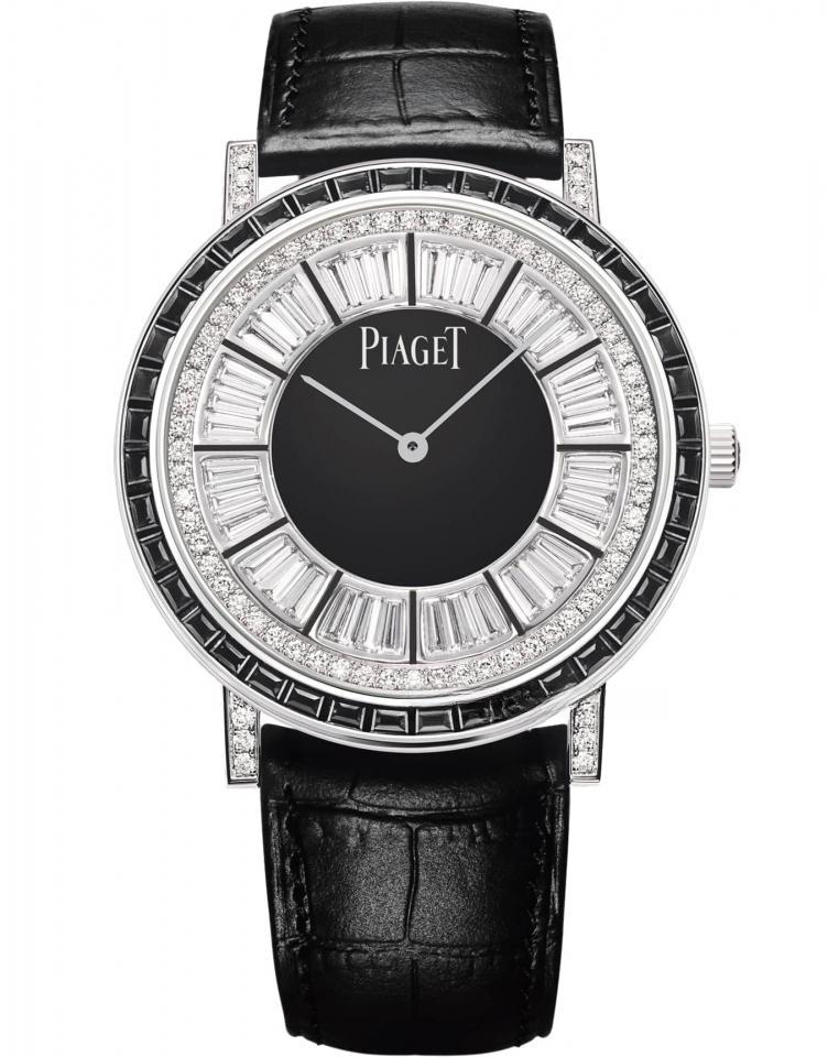 PIAGET G0A40231 ALTIPLANO