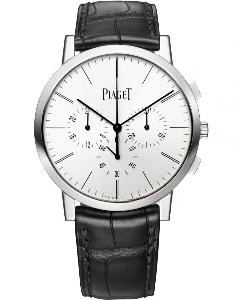PIAGET G0A41035 ALTIPLANO
