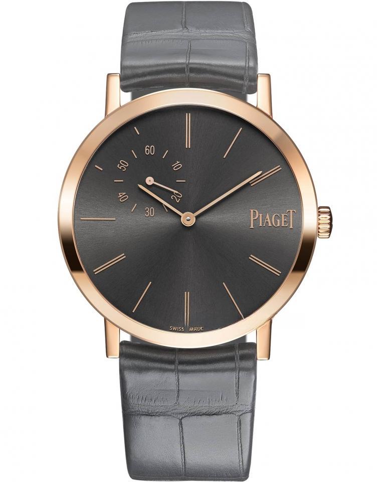 PIAGET G0A41113 ALTIPLANO