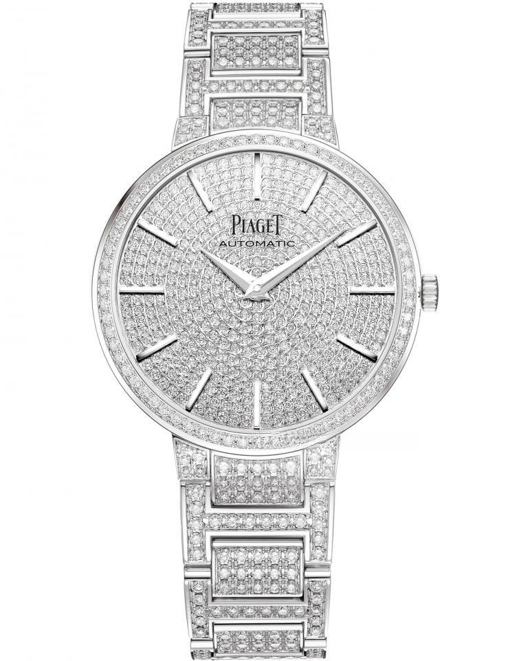 PIAGET G0A41128 ALTIPLANO