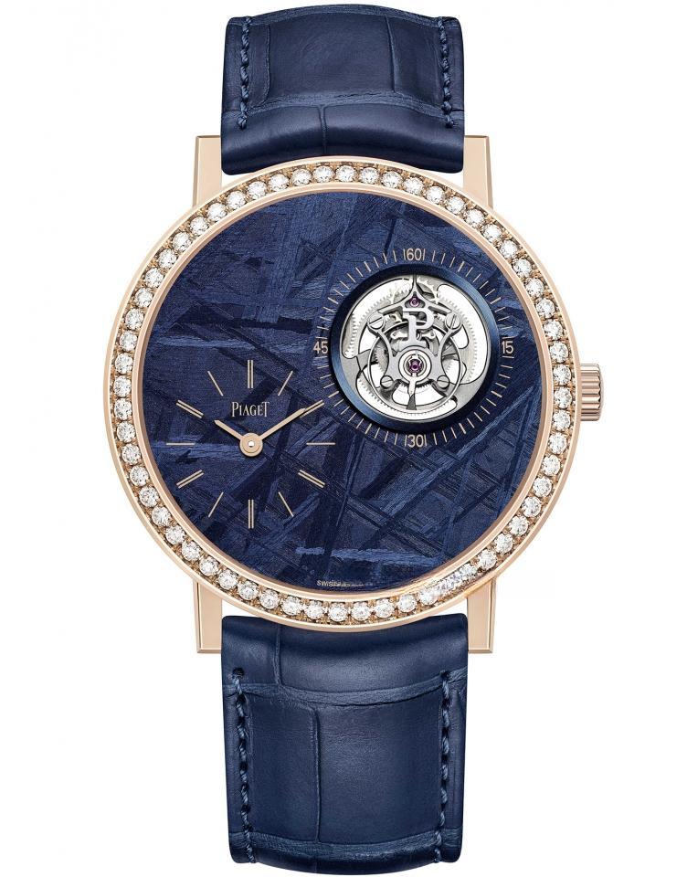PIAGET G0A44053 ALTIPLANO
