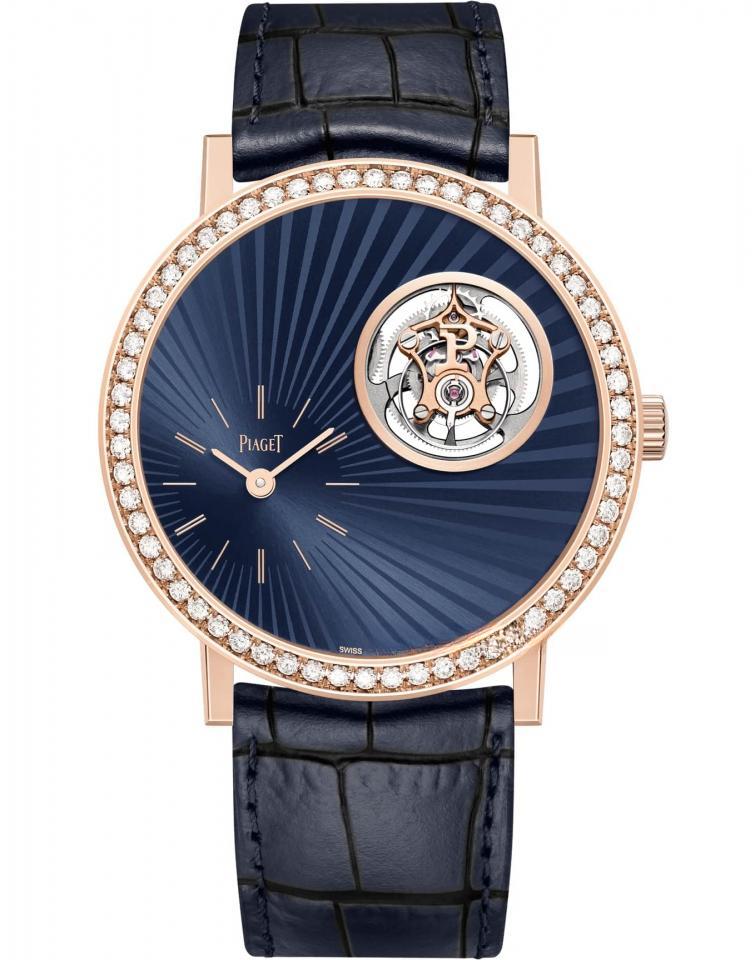 PIAGET G0A45032 ALTIPLANO