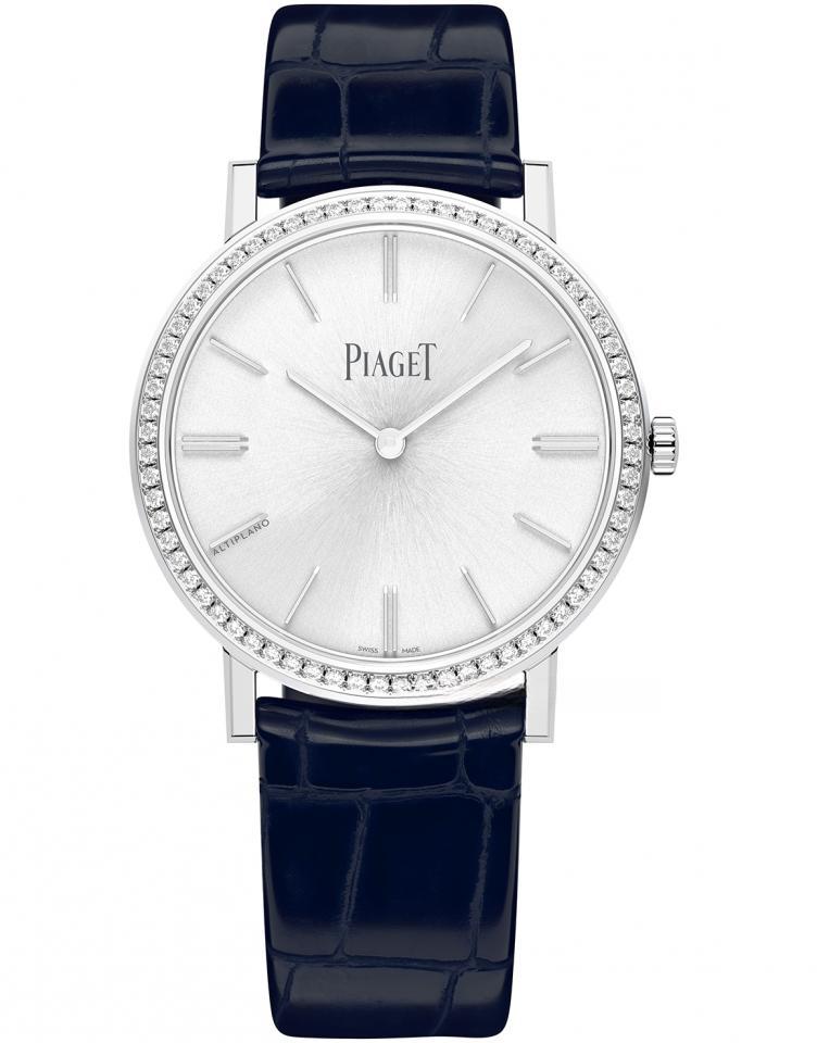 PIAGET G0A45407 ALTIPLANO