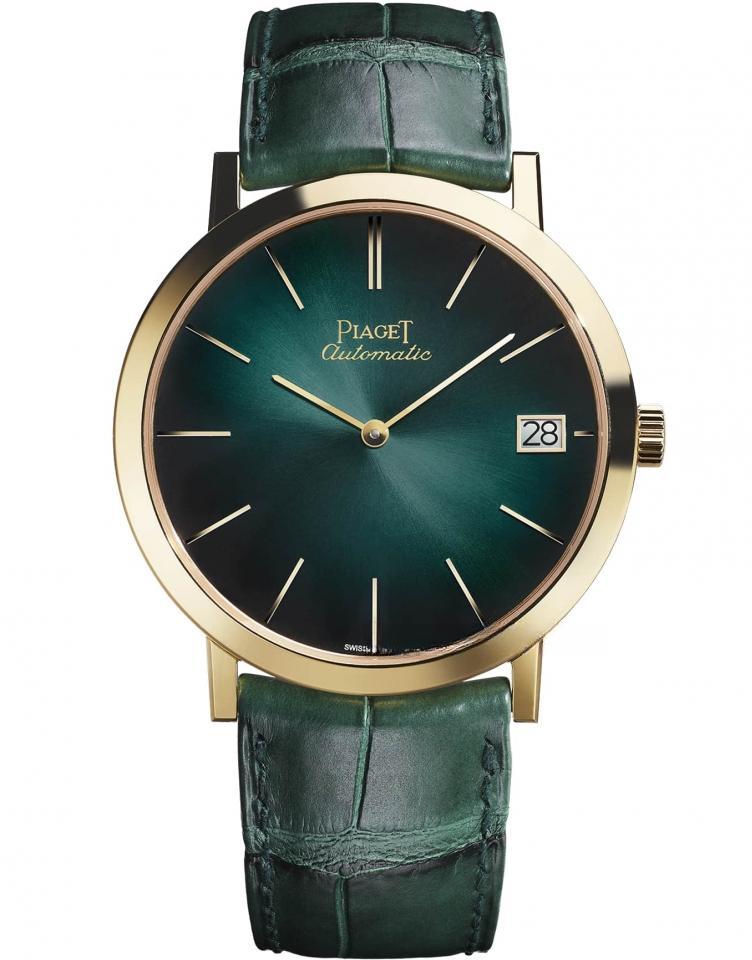 PIAGET G0A42050 ALTIPLANO