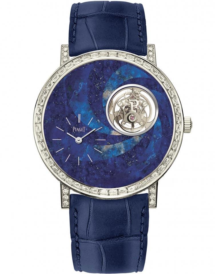 PIAGET G0A43031 ALTIPLANO