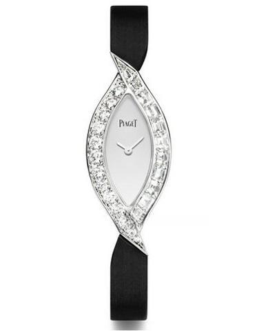 PIAGET G0A38205 LIMELIGHT GARDEN PARTY