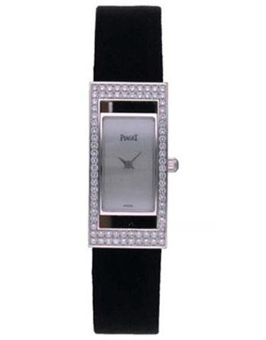 PIAGET G0A25154 LIMELIGHT