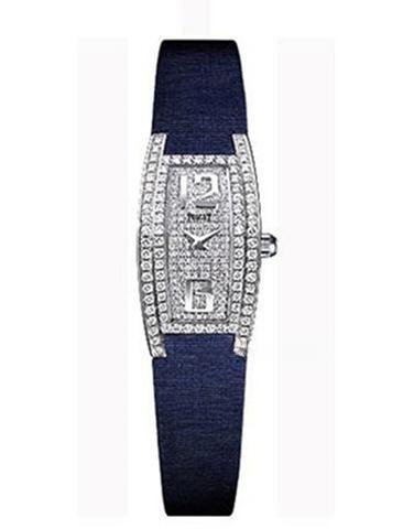 PIAGET G0A26055 LIMELIGHT