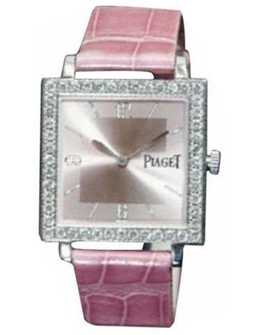 PIAGET G0A27001 LIMELIGHT