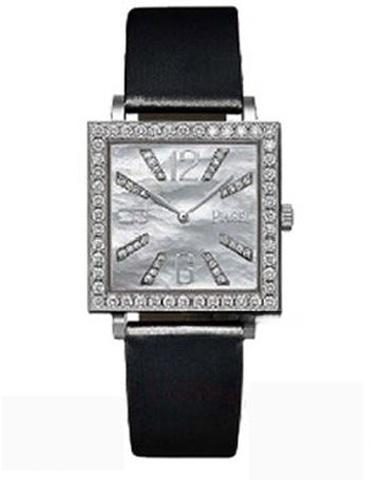 PIAGET G0A30101 LIMELIGHT