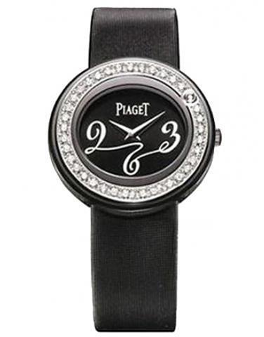 PIAGET G0A32087 LIMELIGHT