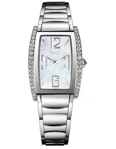 PIAGET G0A32095 LIMELIGHT