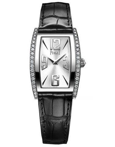 PIAGET G0A35091 LIMELIGHT