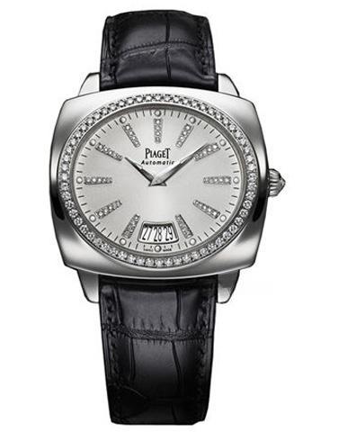 PIAGET G0A35092 LIMELIGHT
