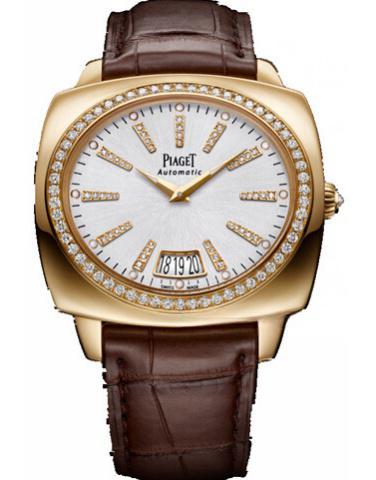 PIAGET G0A35093 LIMELIGHT