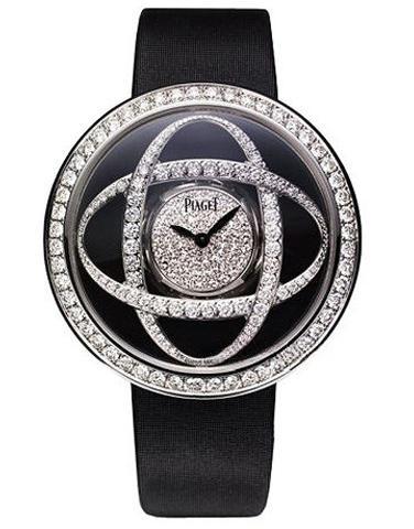 PIAGET G0A35156 LIMELIGHT