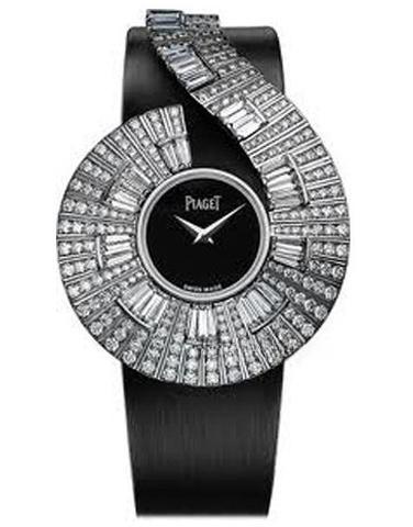 PIAGET G0A35168 LIMELIGHT