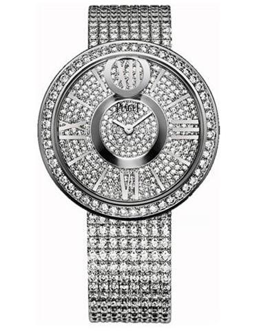 PIAGET G0A36158 LIMELIGHT