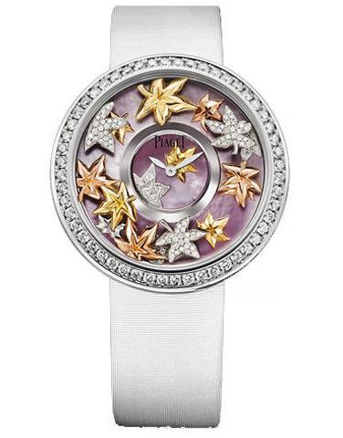 PIAGET G0A36161 LIMELIGHT