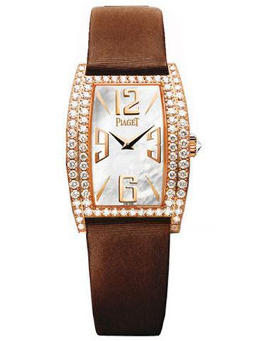 PIAGET G0A36190 LIMELIGHT