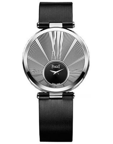 PIAGET G0A36239 LIMELIGHT