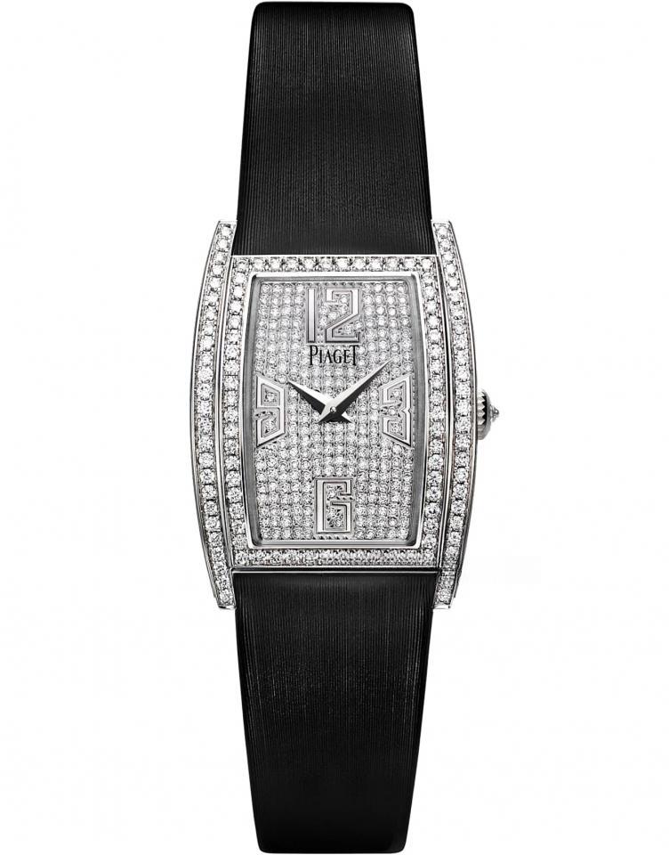 PIAGET G0A37091 LIMELIGHT