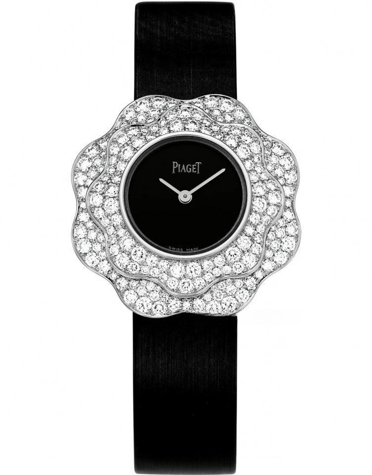 PIAGET G0A37153 LIMELIGHT