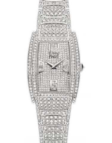 PIAGET G0A38095 LIMELIGHT