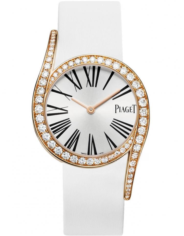 PIAGET G0A38161 LIMELIGHT