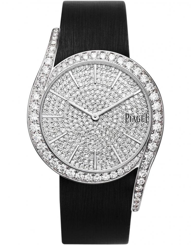 PIAGET G0A38166 LIMELIGHT