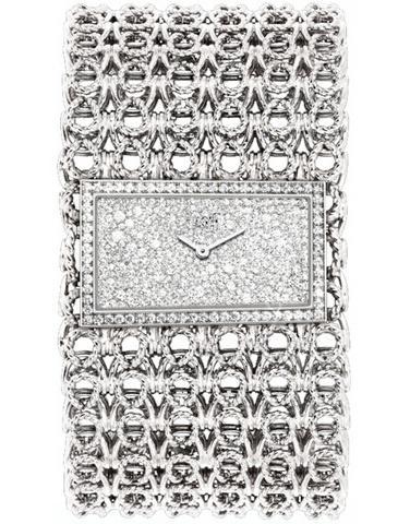 PIAGET G0A38211 LIMELIGHT