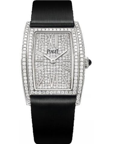 PIAGET G0A39093 LIMELIGHT