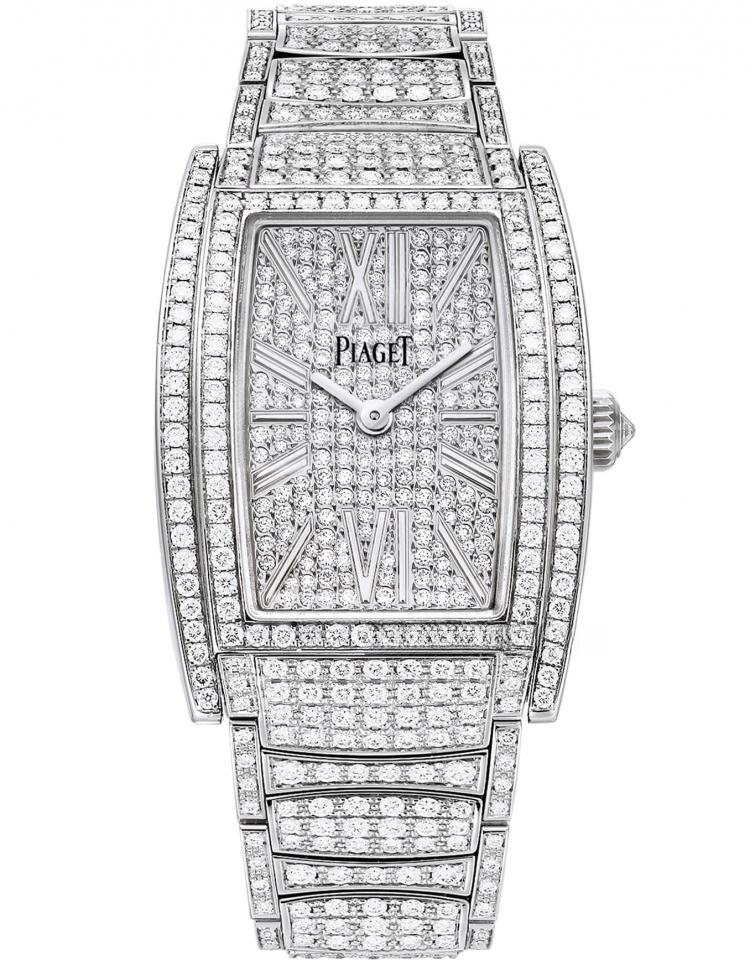 PIAGET G0A39095 LIMELIGHT