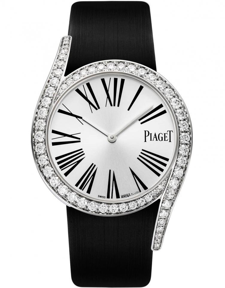 PIAGET G0A39166 LIMELIGHT